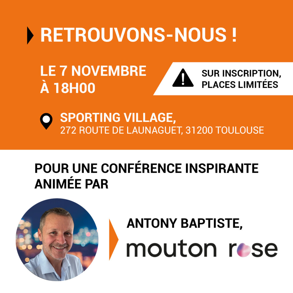 Conférence-Antony4