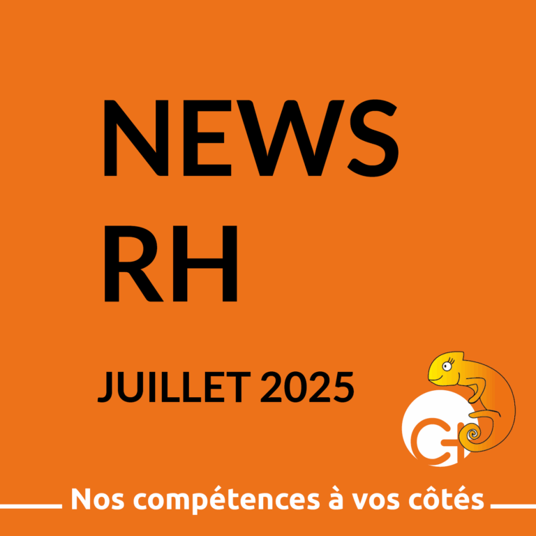 Actualité RH Toulouse Métropole