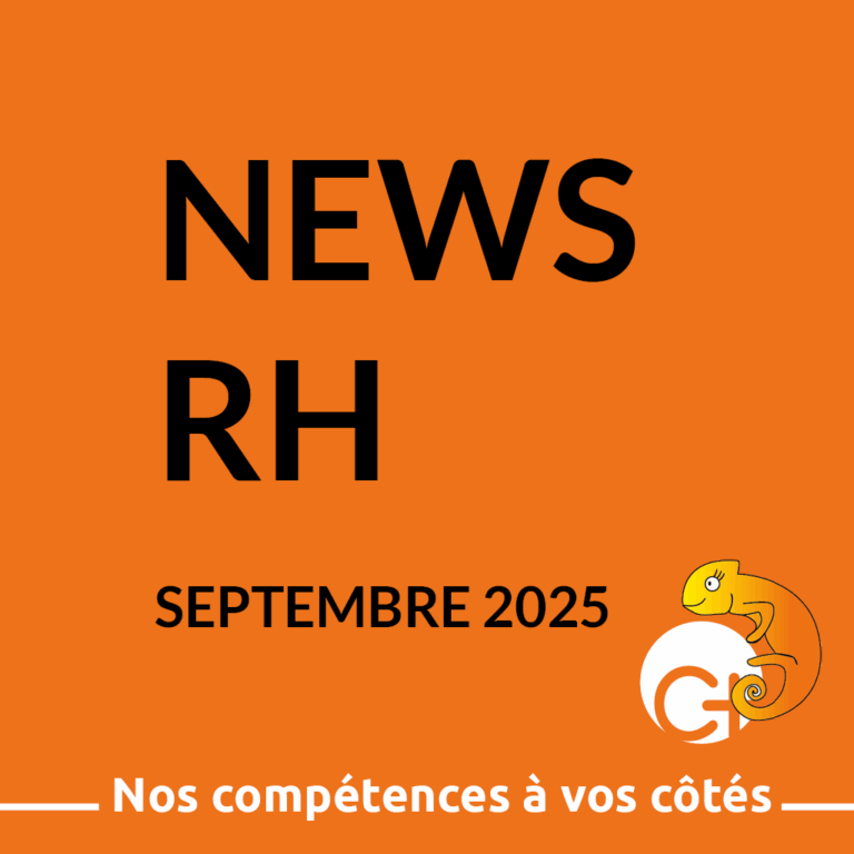 mutualisation de competences RH Toulouse